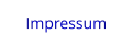 Impressum