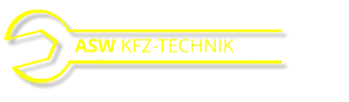 ASW KFZ-TECHNIK