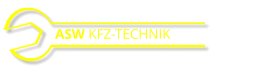 ASW KFZ-TECHNIK