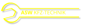 ASW KFZ-TECHNIK